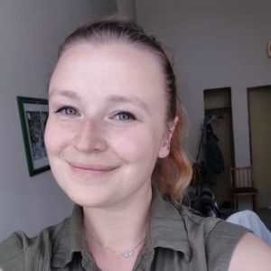 Aneta_Gazdova MADIOfest