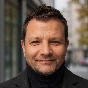 Antonin_Prokes MADIO