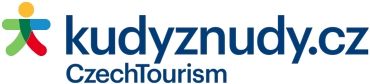 Kudy-z-nudy-barevne kudy_z_nudy centrála czech turismu