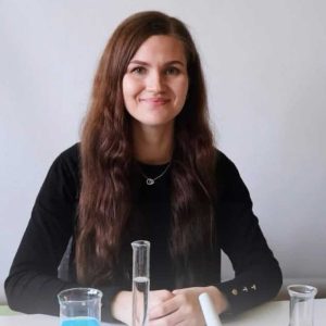 Lucie_Sera MADIO