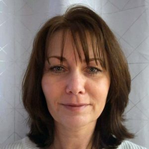 Pavla_Matkovska MADIO