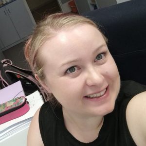 Tereza_Dobsova MADIOfest