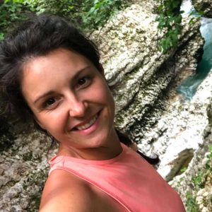 Veronika_Hlavacova MADIO