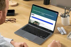 Online trénink: Jak zvládat každodenní nároky ve vedení MADIO