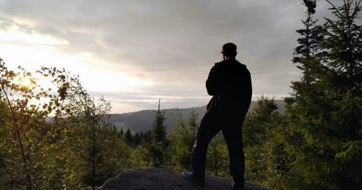 Jak pomáhá individuální rozvoj ve změně MADIO