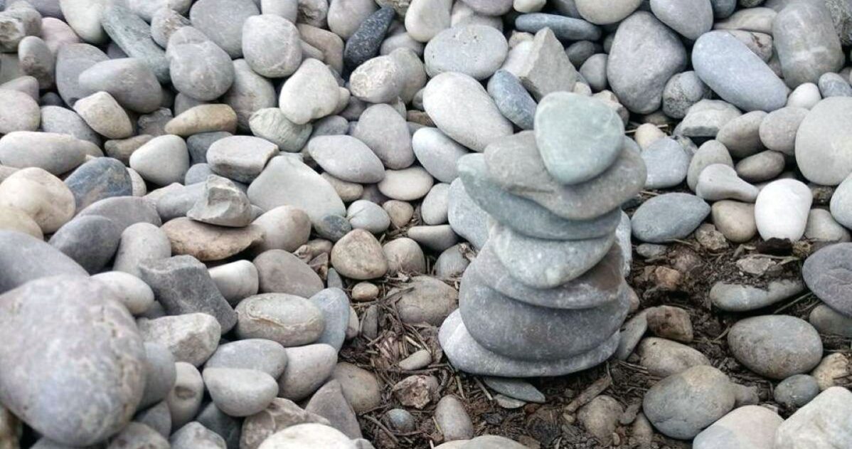 Jedna vize – mnoho jazyků MADIO