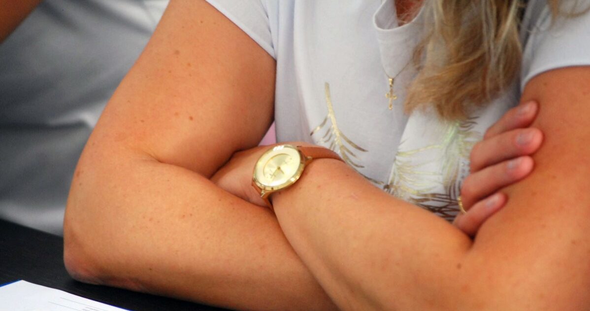 Když komunikace „zase zůstala nahoře“ MADIO