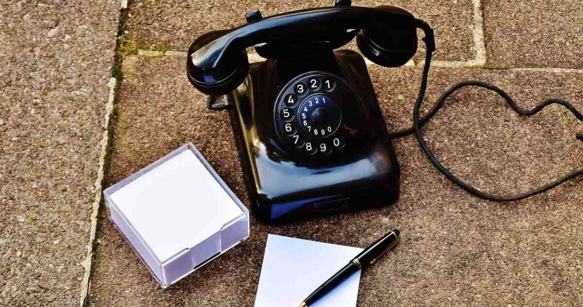 Kdy přichází čas pustit kontrolu – a co místo ní MADIO Kdy přichází čas pustit kontrolu – a co místo ní MADIO