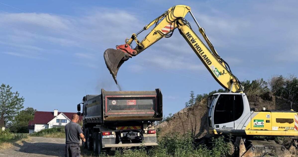 Firemní legendy, které inspirují a ukotvují MADIO