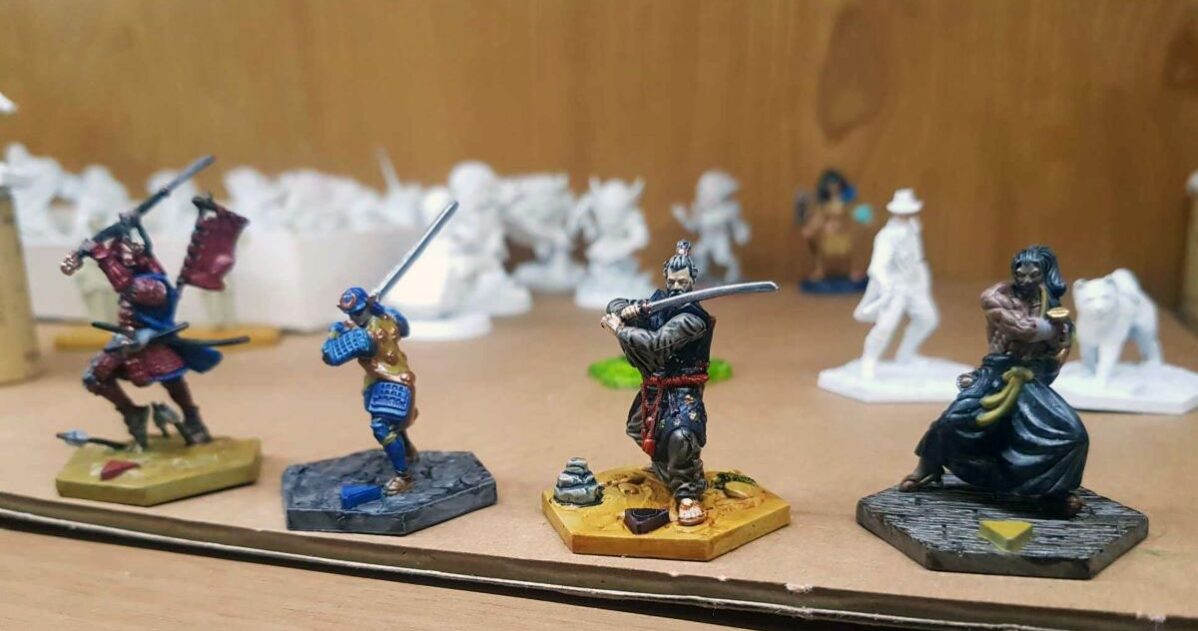 Využití interních „role models“: Tichá síla, která mění firemní kulturu MADIO