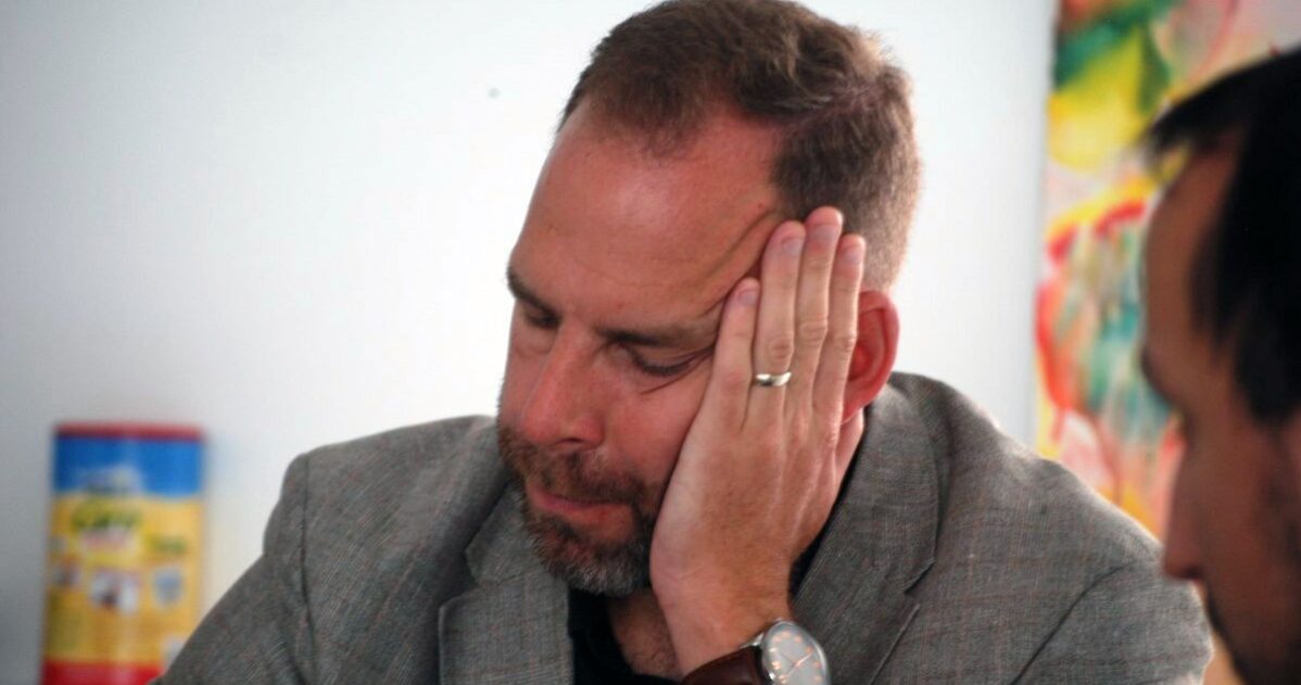 Co způsobuje ‚návrat do normálu‘ MADIO Co způsobuje 'návrat do normálu' MADIO