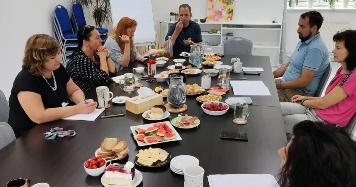 Co a jak oslavit, aby to nebyla fraška MADIO