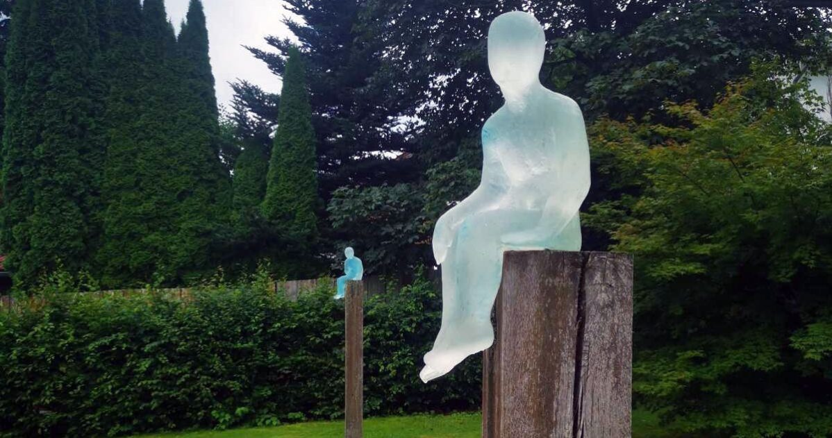 Kdo potřebuje podporu jako první MADIO