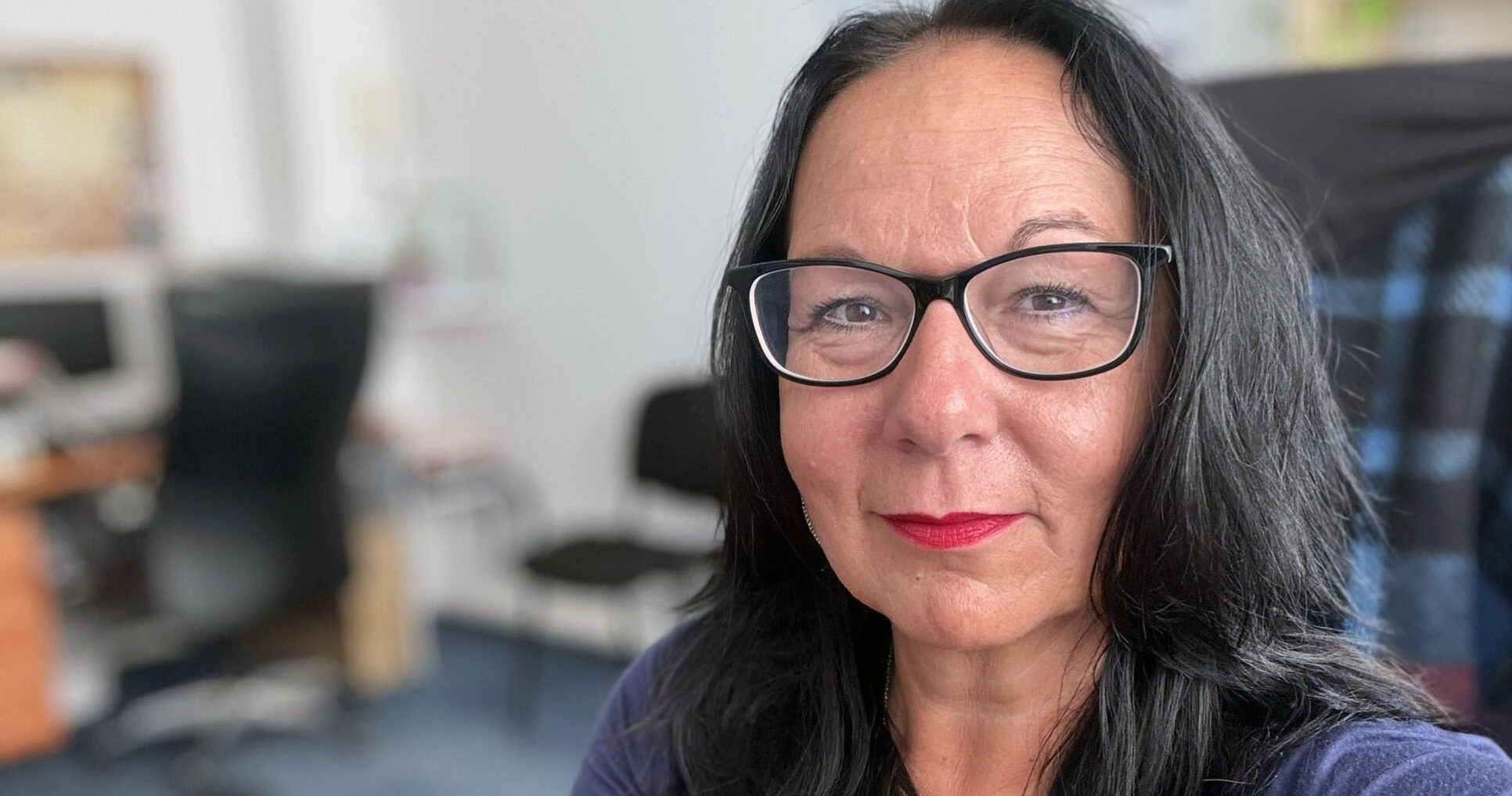 Jak z vedení stáhnout operativu – a neztratit přehled? MADIO