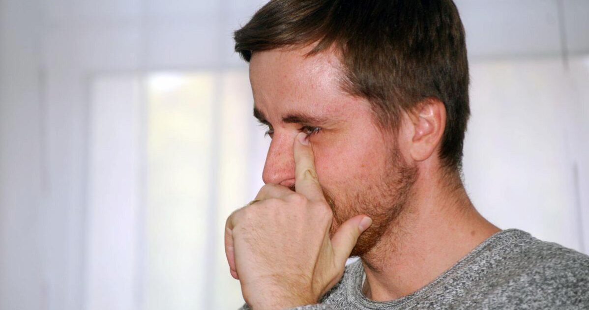 Jak rozeznat pasivní rezistenci MADIO