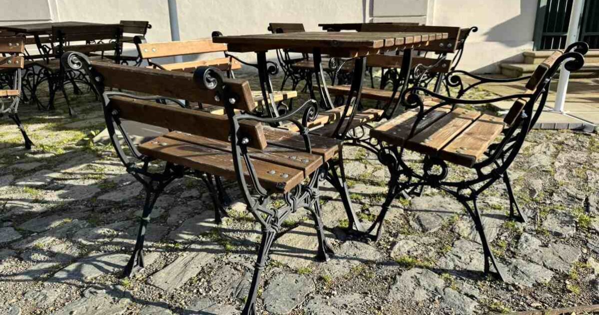 Rituály, které pomáhají udržet nové chování MADIO