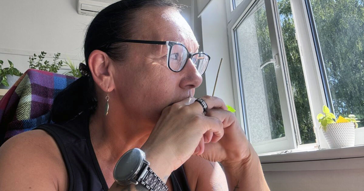 Signály stagnace očima lídra MADIO