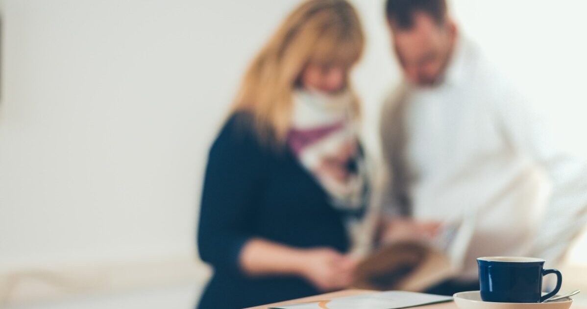 Proč nestačí jen ‚dát úkol‘ MADIO Proč nestačí jen 'dát úkol' MADIO