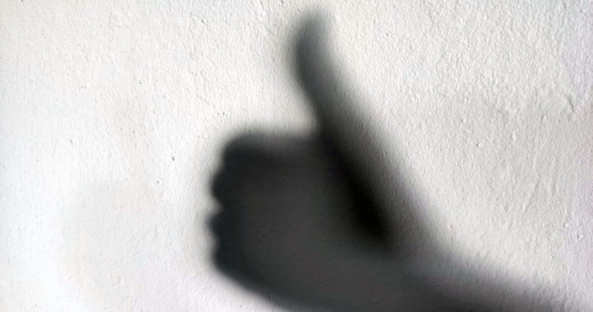 Jak mluvit o výsledcích – bez marketingu MADIO