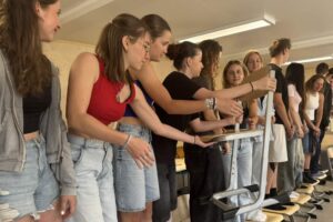 WEBINÁŘ: KDYŽ TO VE TŘÍDĚ VŘE: JAK USTÁT BOUŘLIVÝ PODZIM MADIO