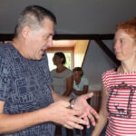 Zpětná vazba žákům, která kultivuje třídu MADIO