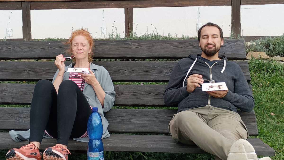 Jak poznat, že vizi lidi neberou vážně MADIO