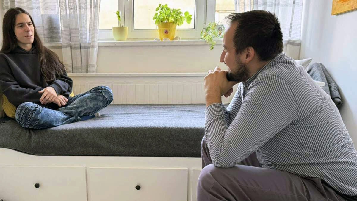 WEBINÁŘ: POPIŠ, NESUĎ – ZPĚTNÁ VAZBA, KTERÁ KULTIVUJE TŘÍDU MADIO