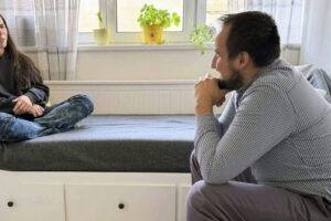 WEBINÁŘ: POPIŠ, NESUĎ – ZPĚTNÁ VAZBA, KTERÁ KULTIVUJE TŘÍDU MADIO