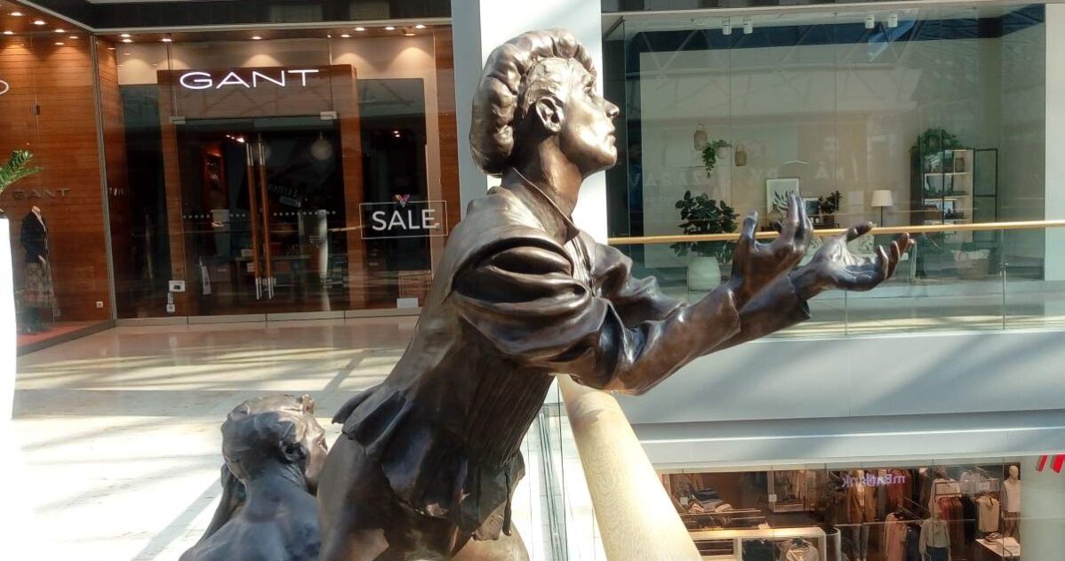 Jak sdílet frustraci a přitom motivovat MADIO Jak sdílet frustraci a přitom motivovat MADIO