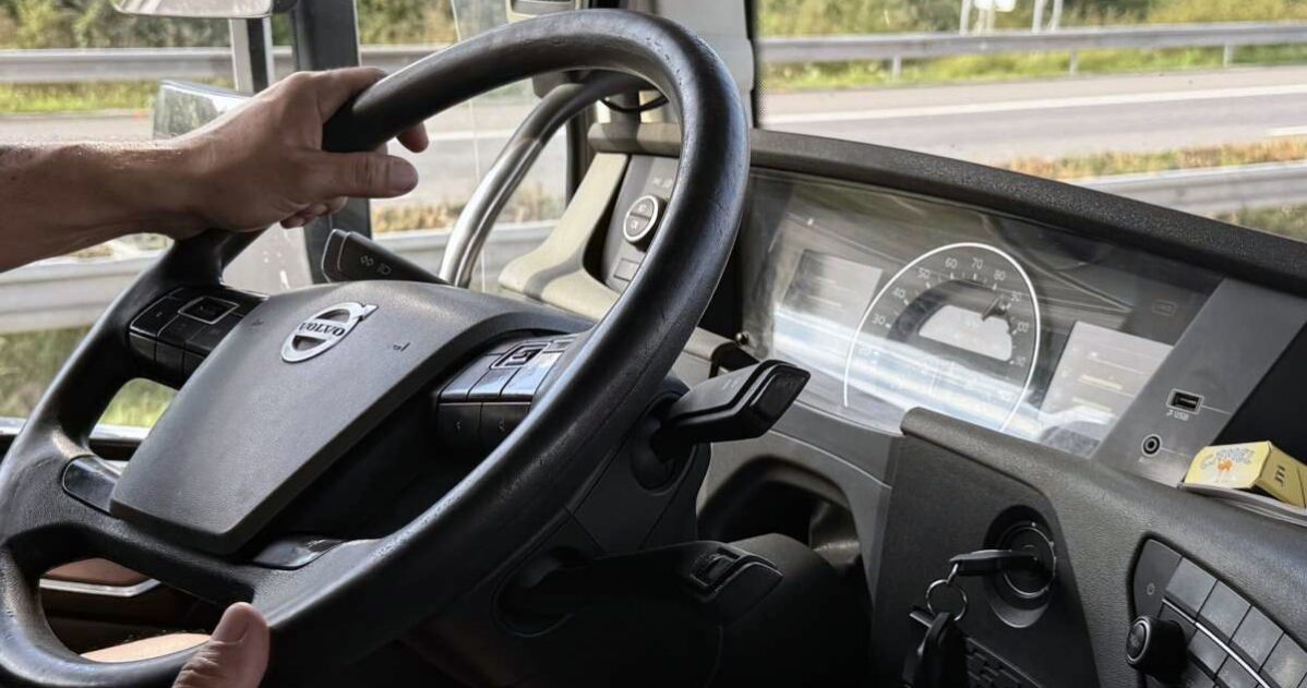 Role lídra: víc poslouchat, míň řídit MADIO Role lídra: víc poslouchat, míň řídit MADIO