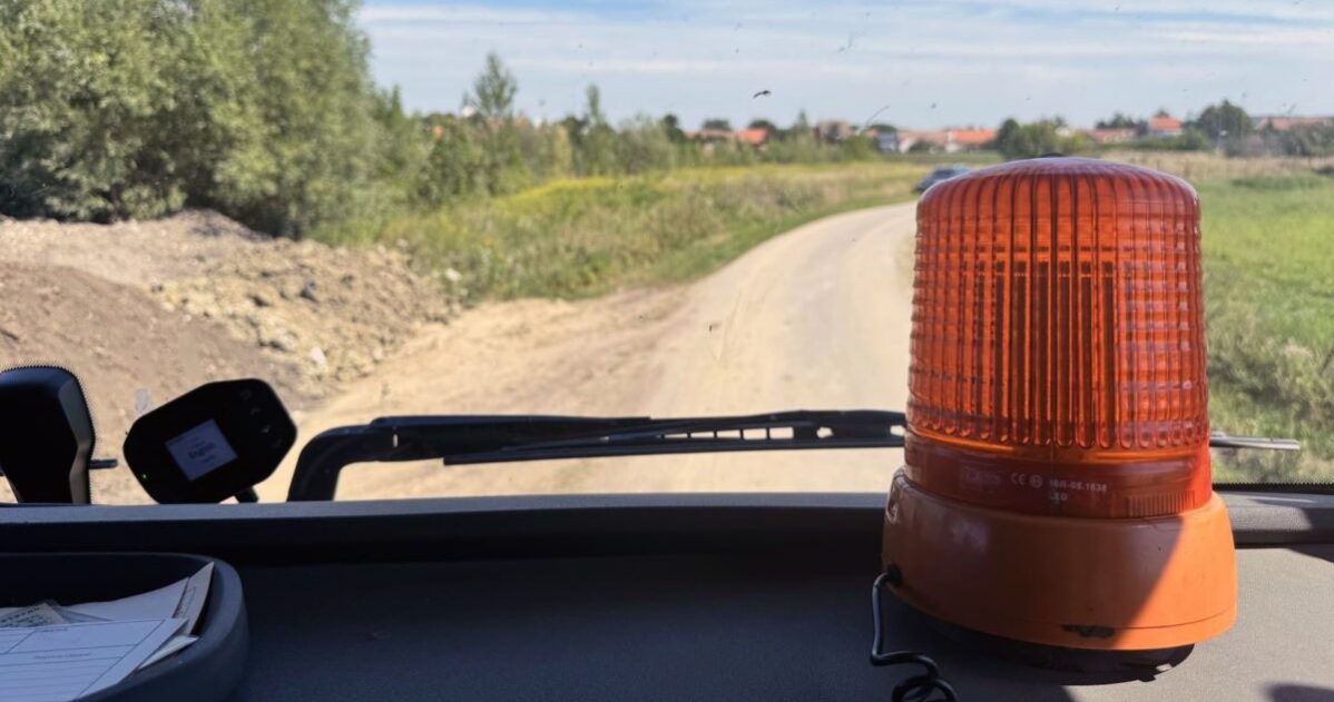 Jak nesklouznout k moralizování MADIO Jak nesklouznout k moralizování MADIO