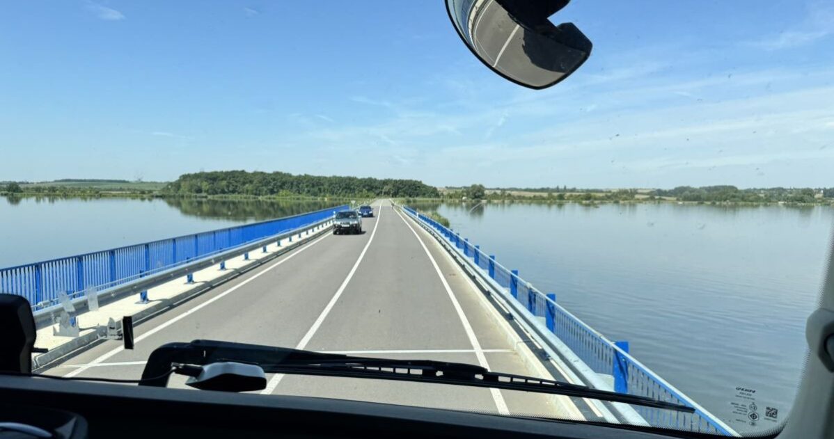 Jak si lídr všímá vlastního pokroku MADIO Jak si lídr všímá vlastního pokroku MADIO