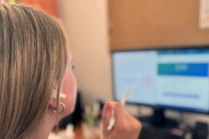 Zpětná vazba žákům, která kultivuje třídu MADIO