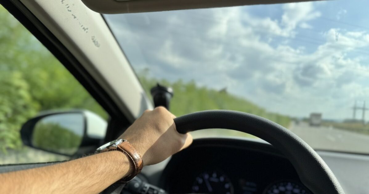 Jak tvořit směr, když se svět mění každý měsíc MADIO Jak tvořit směr, když se svět mění každý měsíc MADIO