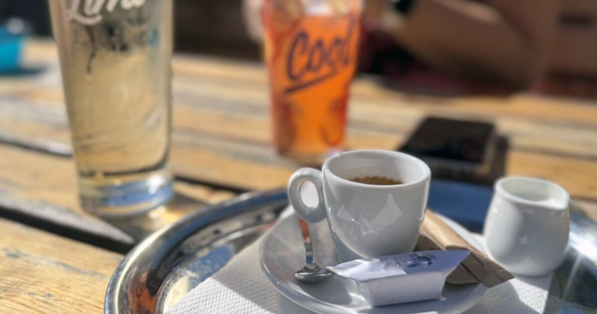 Sebereflexe jako důkaz, že to má smysl MADIO Sebereflexe jako důkaz, že to má smysl MADIO