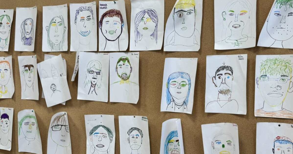 5 cest, jak posílit stabilitu vztahů i v období změn MADIO