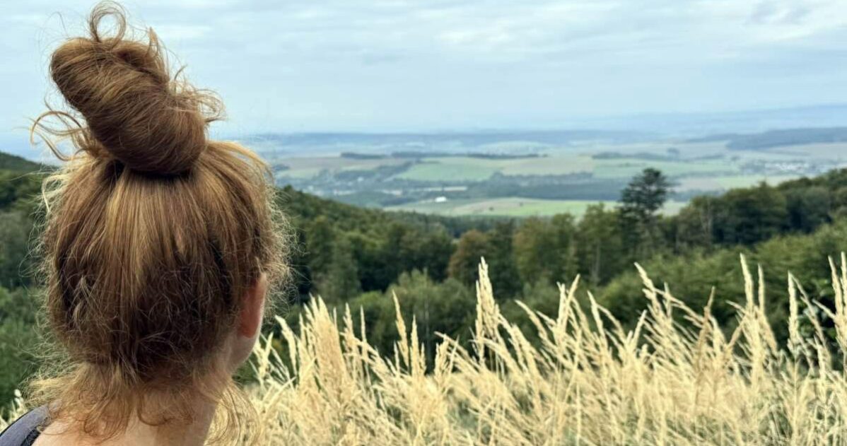 Nové dohody na starých základech: cesta ke zdravému klimatu ve třídě MADIO