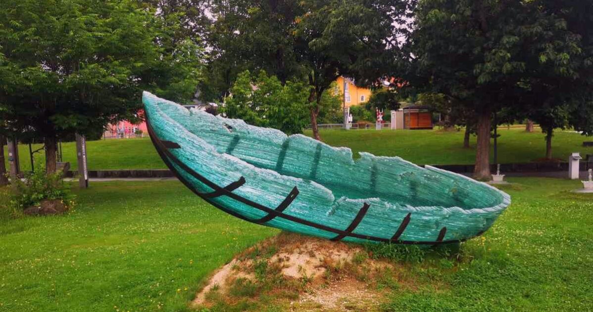 Stabilita jako pocit, ne stav MADIO Stabilita jako pocit, ne stav MADIO