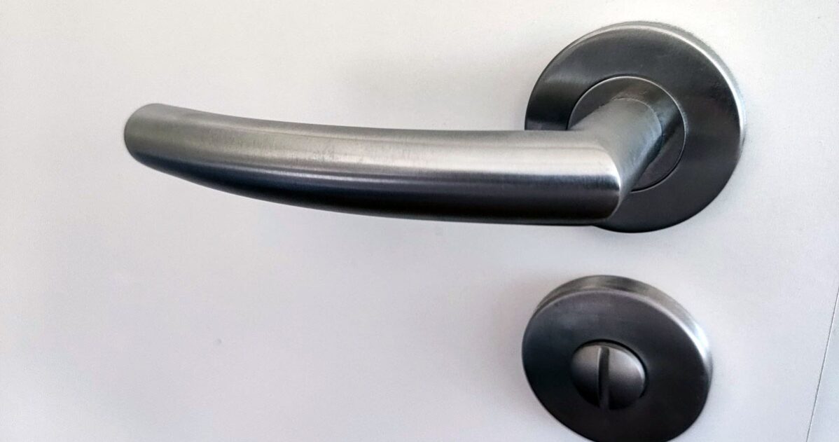 První slova, která otevírají debatu MADIO První slova, která otevírají debatu MADIO