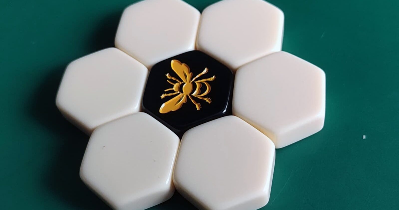 Rámce odpovědnosti jako opora MADIO Rámce odpovědnosti jako opora MADIO