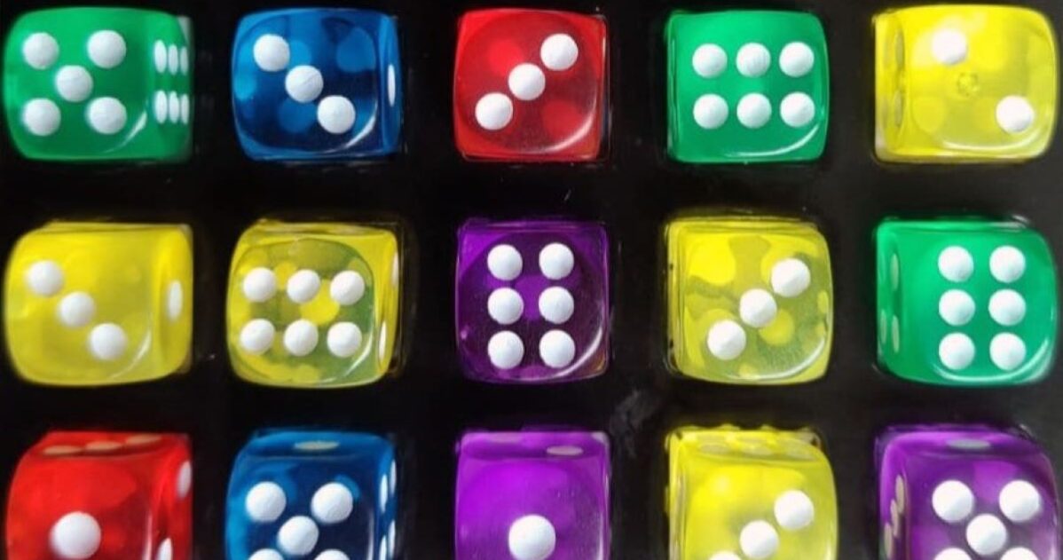 Každodenní rozhodnutí jako nositel hodnot MADIO