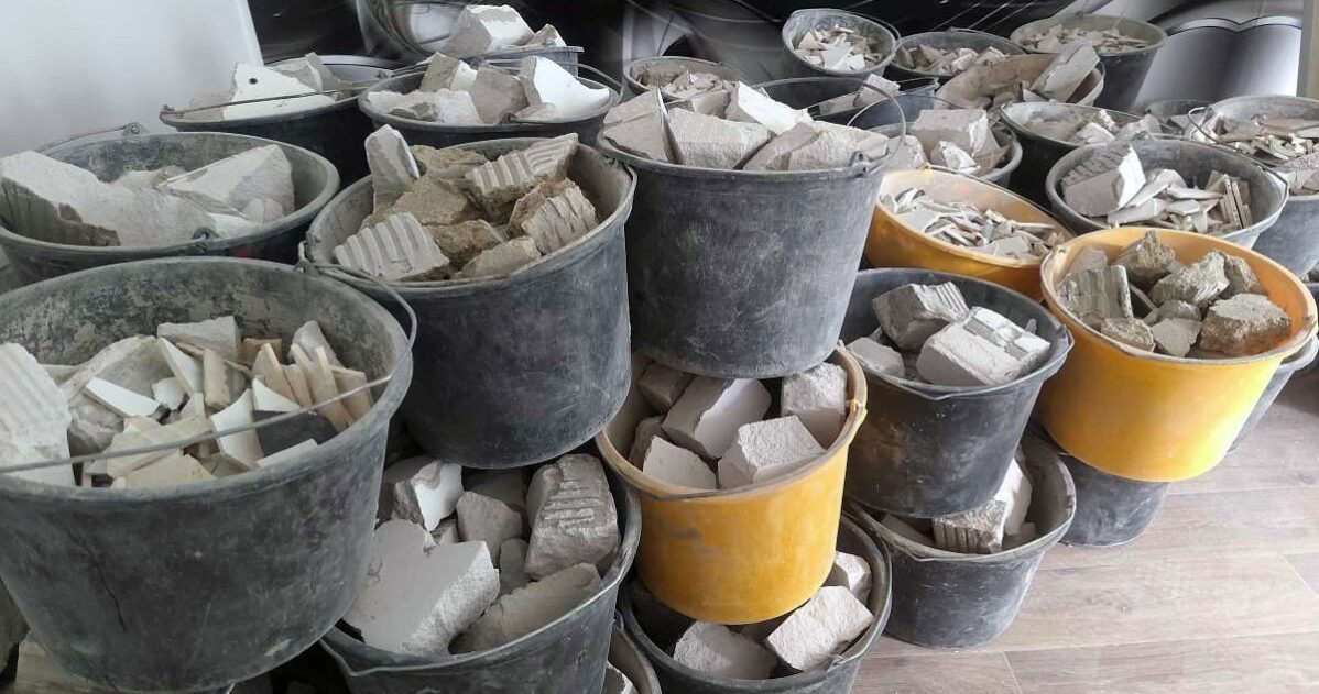 Chování lídra pod tlakem – zrcadlo firmy MADIO Chování lídra pod tlakem – zrcadlo firmy MADIO