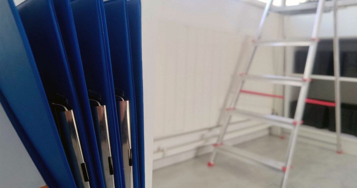 Tichý odpor vs. otevřený nesouhlas MADIO Tichý odpor vs. otevřený nesouhlas MADIO