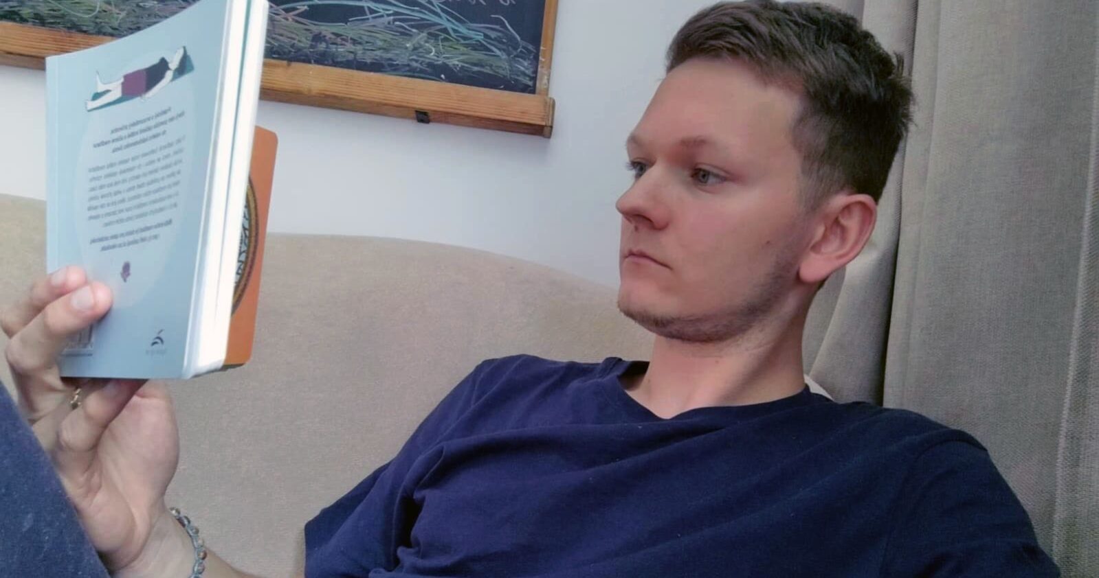 Kdy je lepší mlčet – a nechat tým dojít k řešení sám MADIO Kdy je lepší mlčet – a nechat tým dojít k řešení sám MADIO