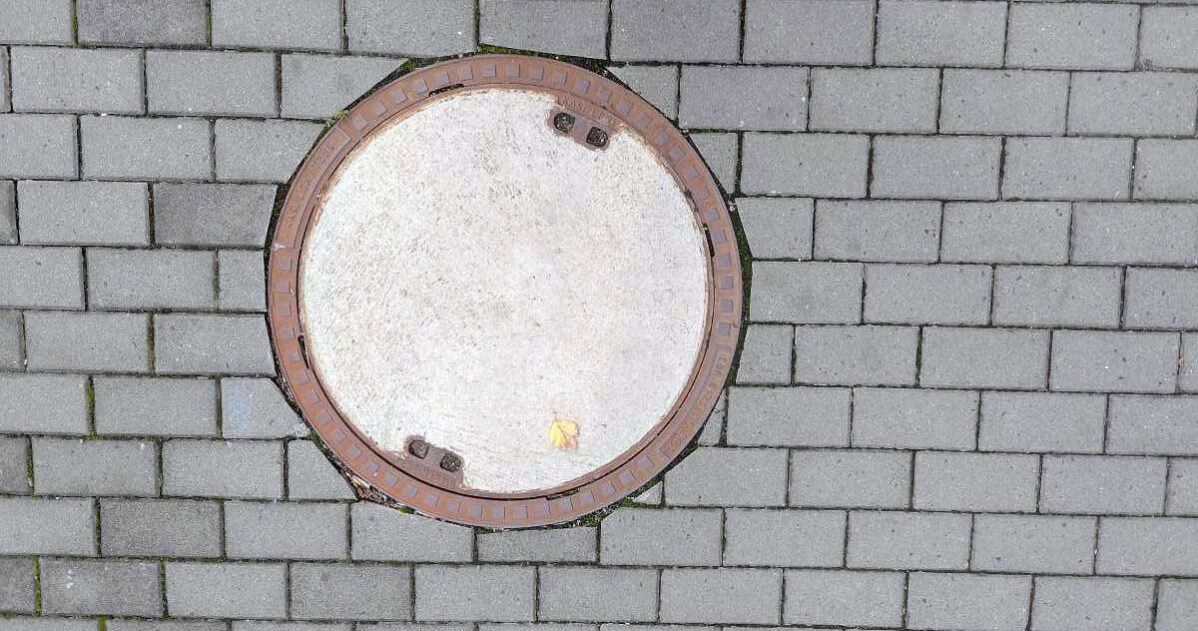 Koučovací jazyk jako opora porozumění a odpovědnosti MADIO Koučovací jazyk jako opora porozumění a odpovědnosti MADIO