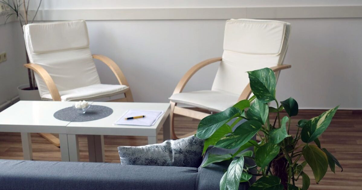 Kdy má smysl vyjednávat a kdy ne MADIO Kdy má smysl vyjednávat a kdy ne MADIO