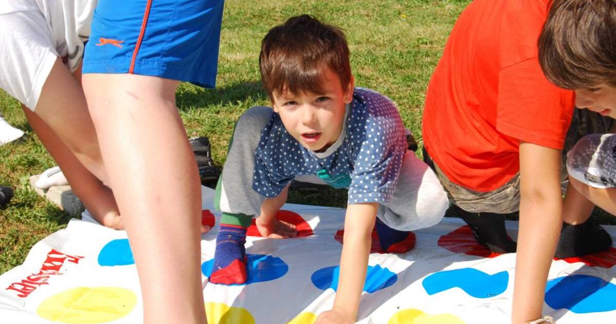 Když chyba není hrozba – ale příležitost MADIO