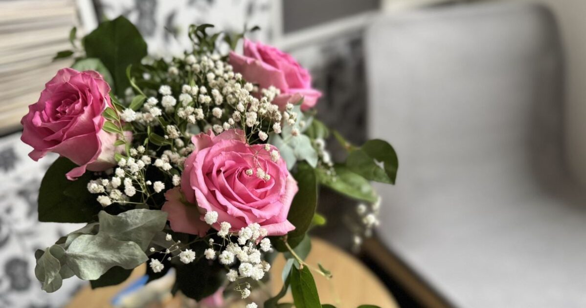 Třída, která se učí i v loučení MADIO