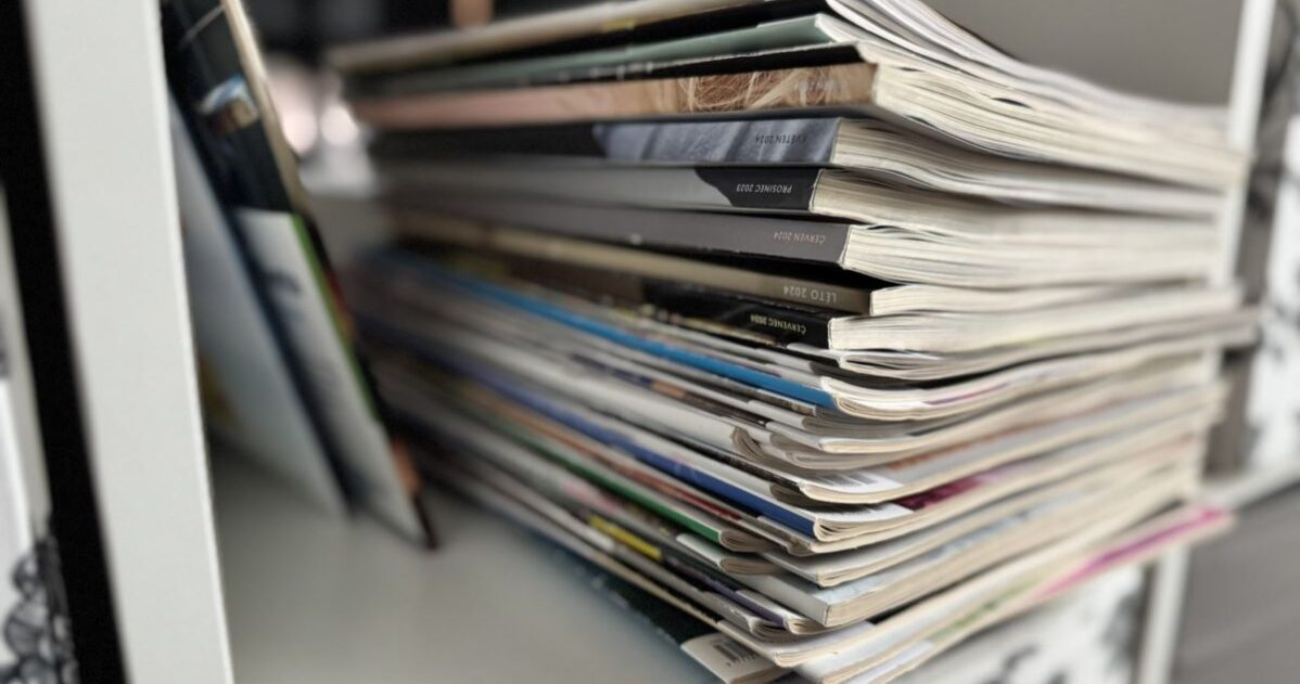 Když nikdo nezasáhne: proč selhává odpovědnost v kolektivu? MADIO Když nikdo nezasáhne: proč selhává odpovědnost v kolektivu? MADIO