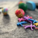 Jak začít odznova, když se ve třídě hodně změnilo? MADIO